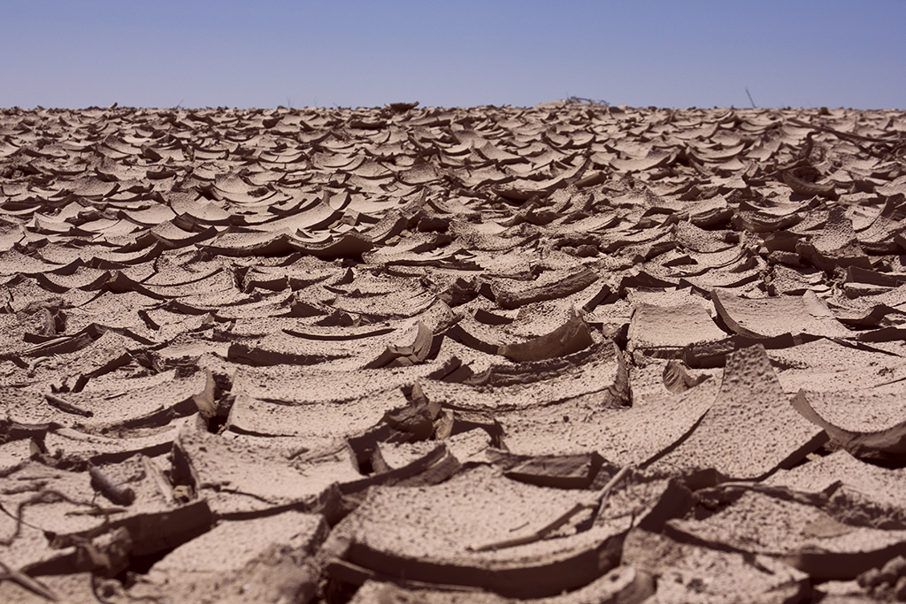dried-up-land-red-tint.jpg
